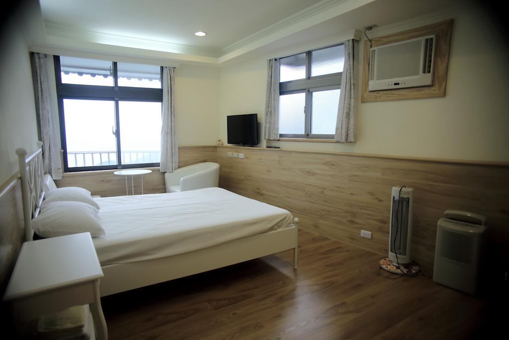 דירות ג'יופן Liu House מראה חיצוני תמונה